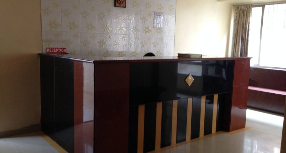 Hotel Shraddha, Latur 5